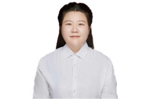 郭苏雅