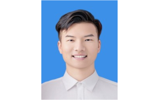 张澳