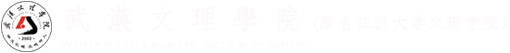 永利集团